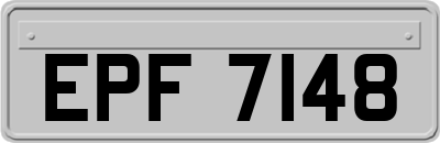 EPF7148