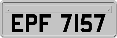 EPF7157