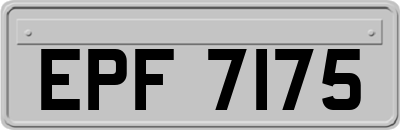 EPF7175