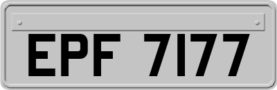 EPF7177