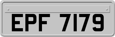 EPF7179