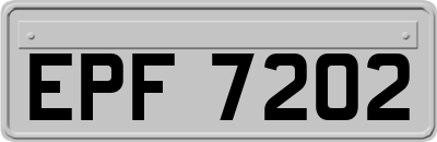 EPF7202