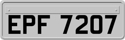 EPF7207