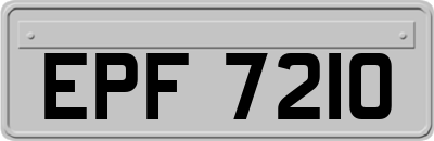 EPF7210