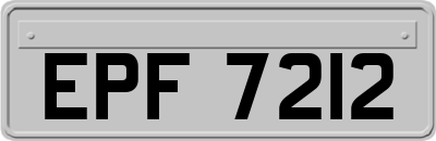 EPF7212