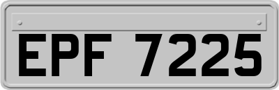 EPF7225