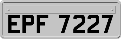 EPF7227