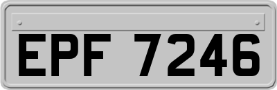 EPF7246