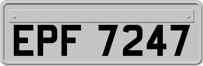 EPF7247