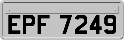EPF7249