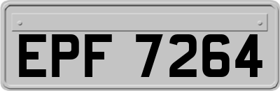 EPF7264