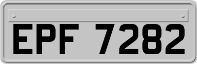 EPF7282