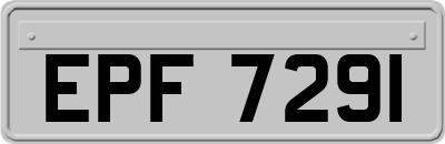 EPF7291