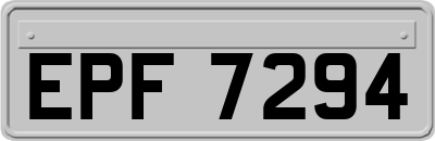 EPF7294