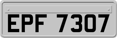 EPF7307