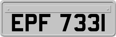 EPF7331
