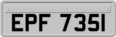 EPF7351