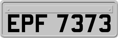 EPF7373