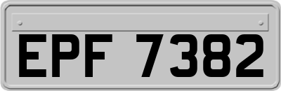 EPF7382