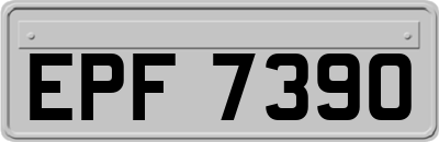 EPF7390