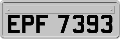 EPF7393