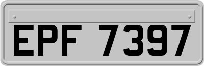 EPF7397