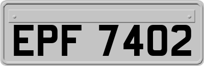 EPF7402