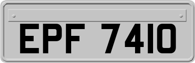 EPF7410