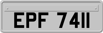 EPF7411