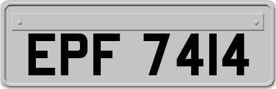 EPF7414