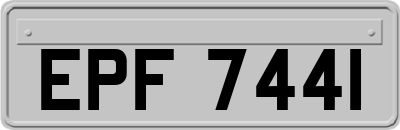 EPF7441