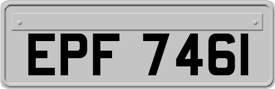 EPF7461
