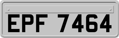 EPF7464