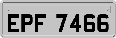 EPF7466