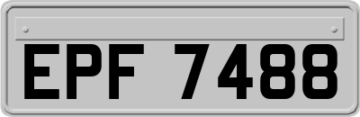 EPF7488