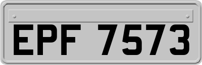 EPF7573