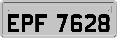EPF7628