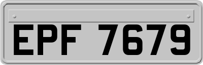 EPF7679