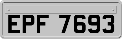 EPF7693