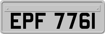 EPF7761