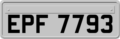 EPF7793