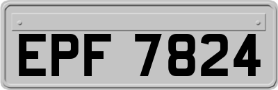 EPF7824