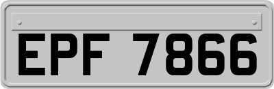 EPF7866