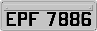 EPF7886