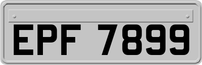 EPF7899