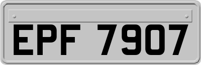 EPF7907