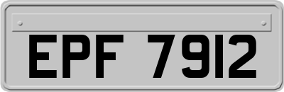 EPF7912