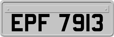 EPF7913