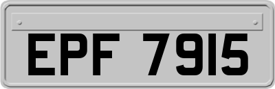 EPF7915