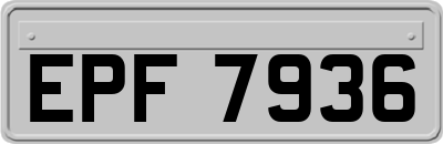 EPF7936